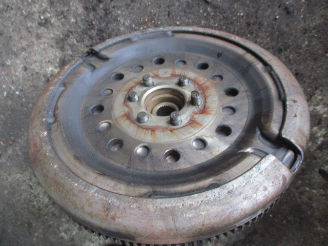 Фото 2