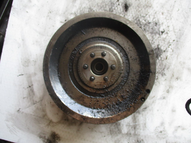 Фото 3