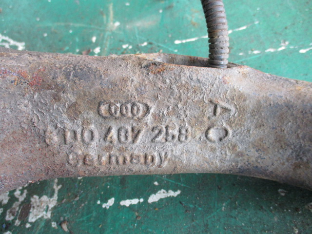 Фото 2
