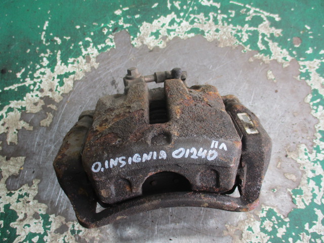 Суппорт