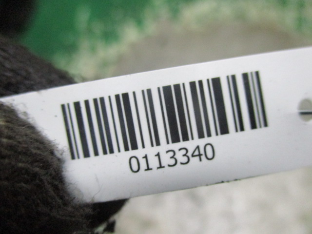 Фото 4