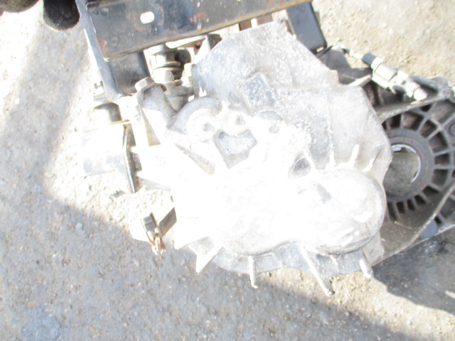 Фото 10