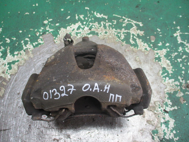 Суппорт