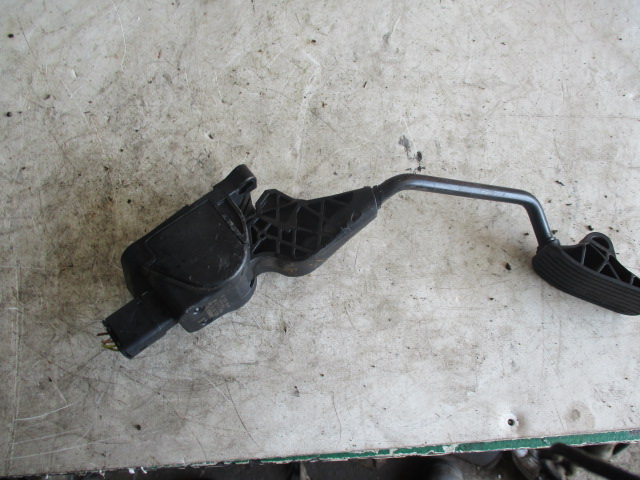 Фото 3
