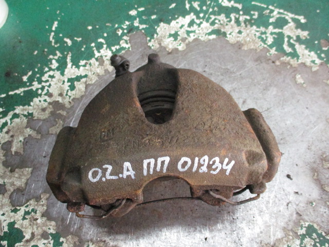 Суппорт