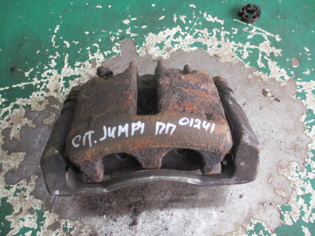 Суппорт