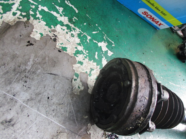 Фото 3