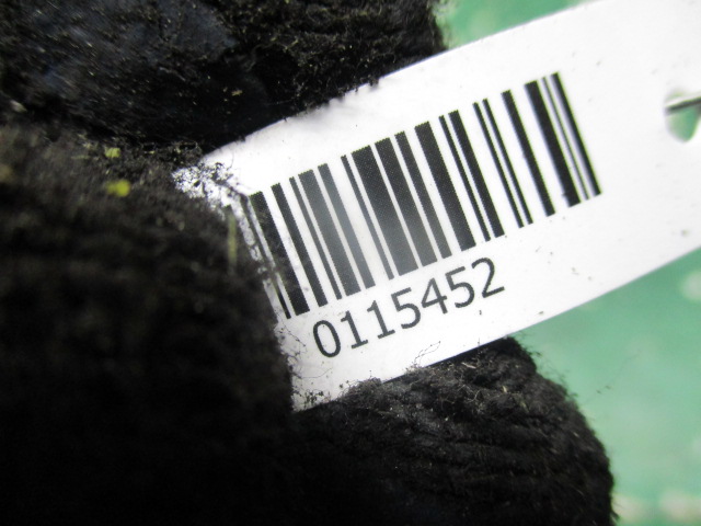 Фото 9
