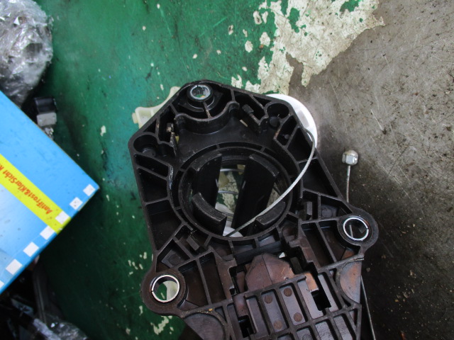 Фото 9