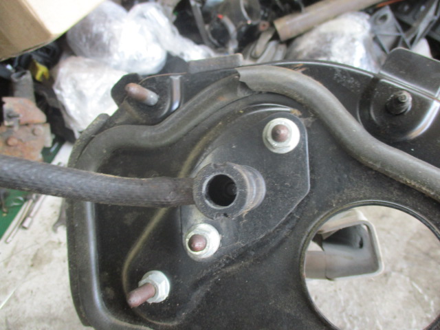 Фото 5
