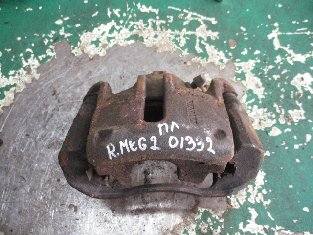 Суппорт