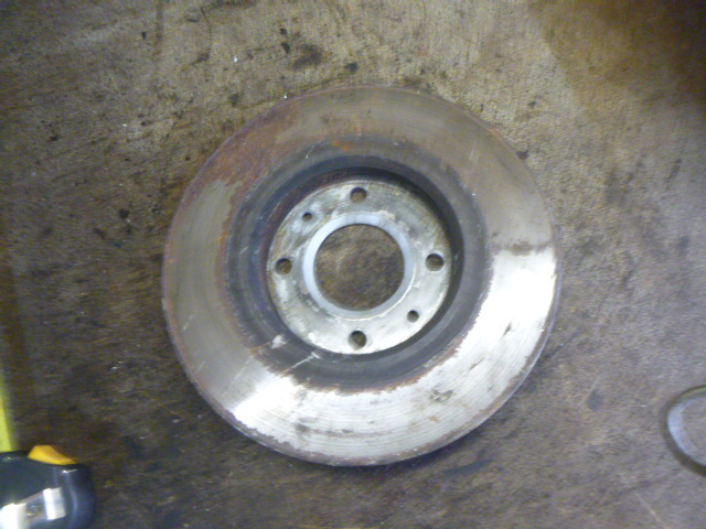 Фото 2