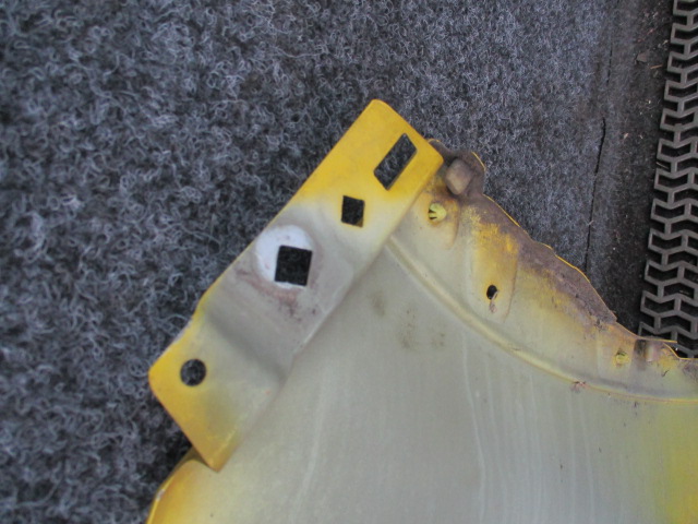 Фото 9