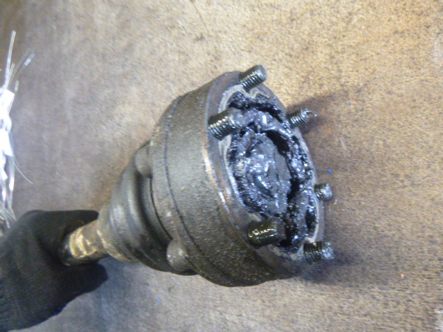 Фото 3