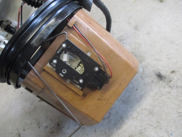 Фото 2