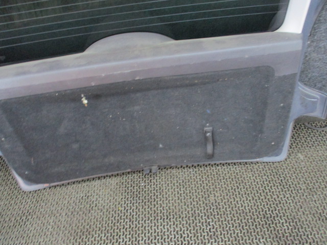 Фото 9