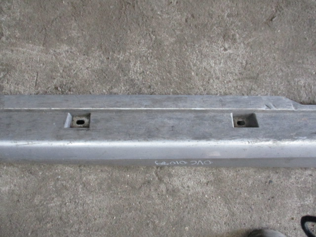 Фото 9
