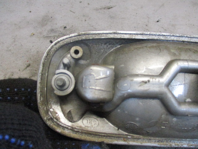 Фото 2