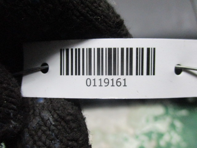 Фото 9