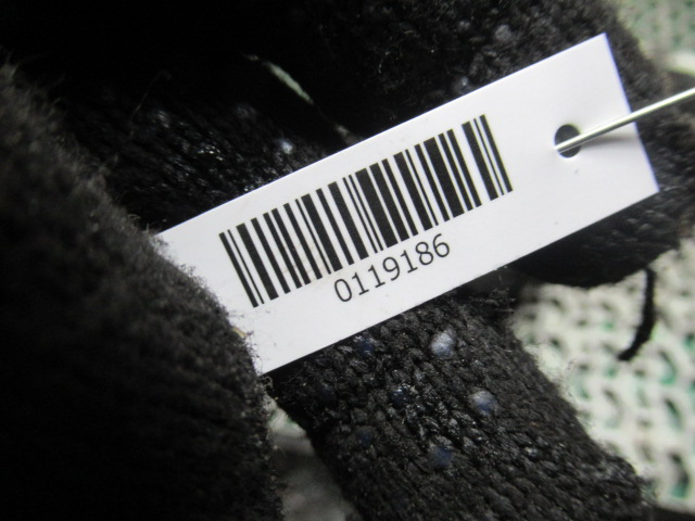 Фото 5