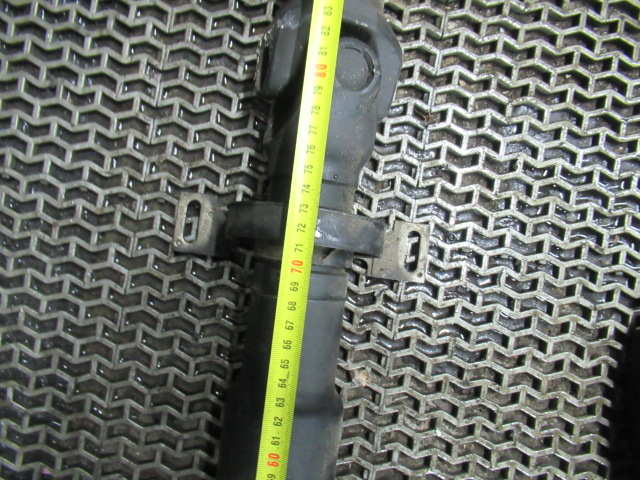 Фото 9