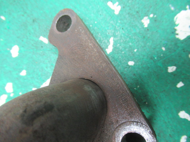 Фото 5