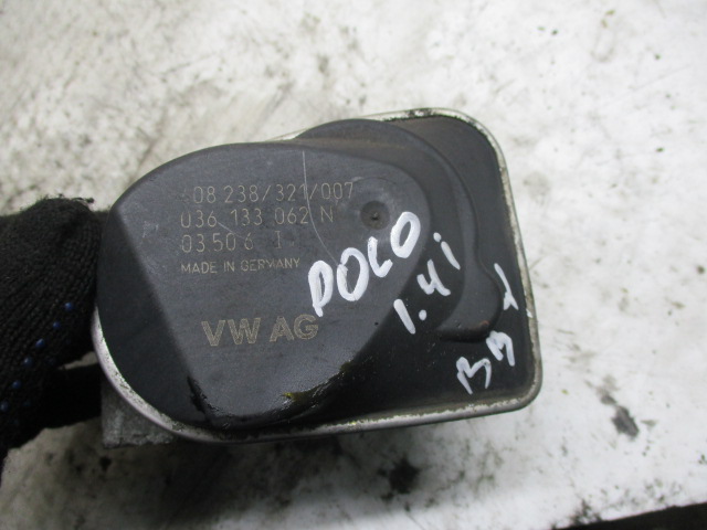 Фото 3
