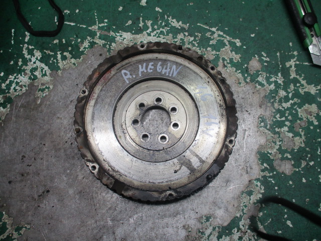 Фото 2