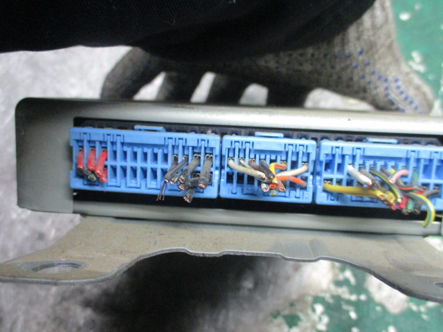 Фото 3