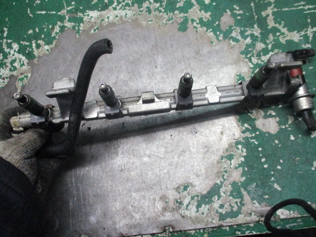Фото 4
