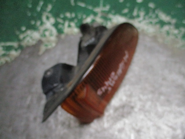 Поворотник