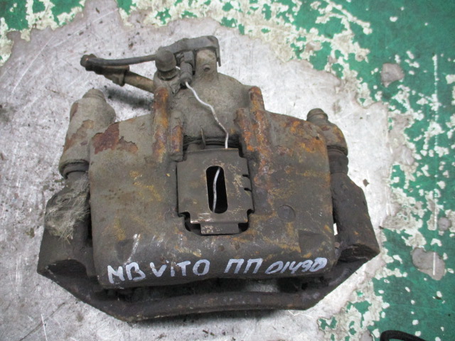 Суппорт