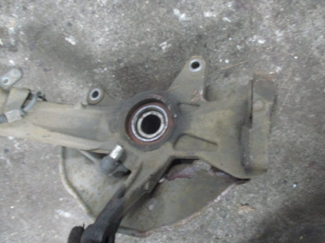 Фото 3