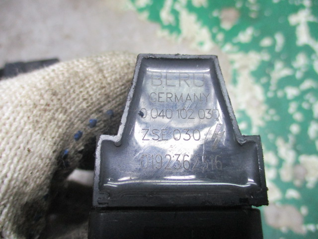 Фото 4