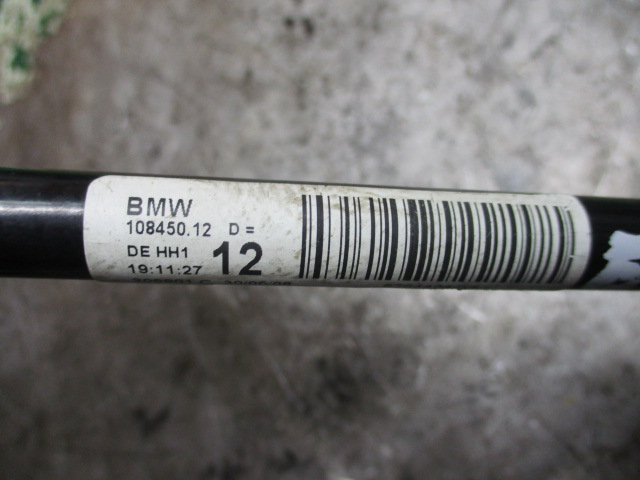 Фото 5