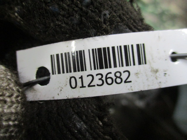 Фото 6