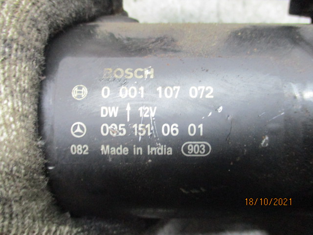 Фото 4
