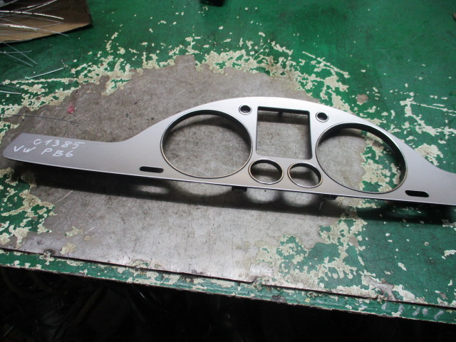 Накладка декоративная
