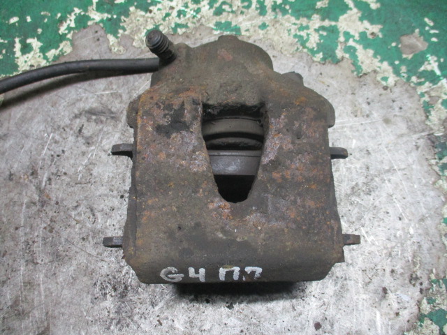 Суппорт