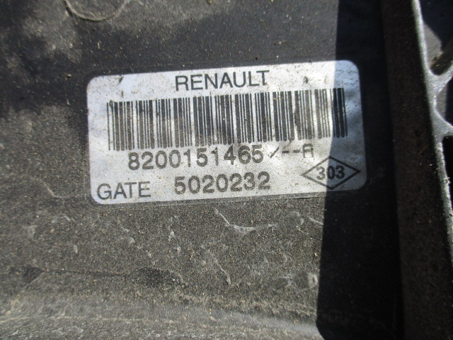 Фото 2