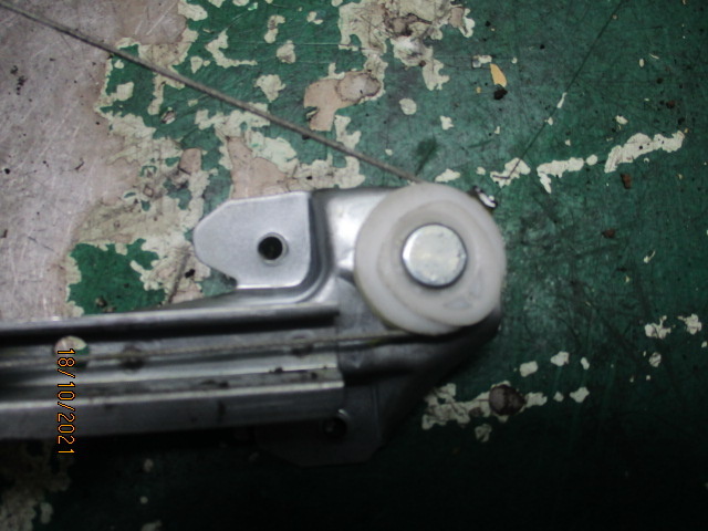 Фото 5