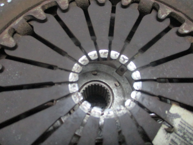Фото 3