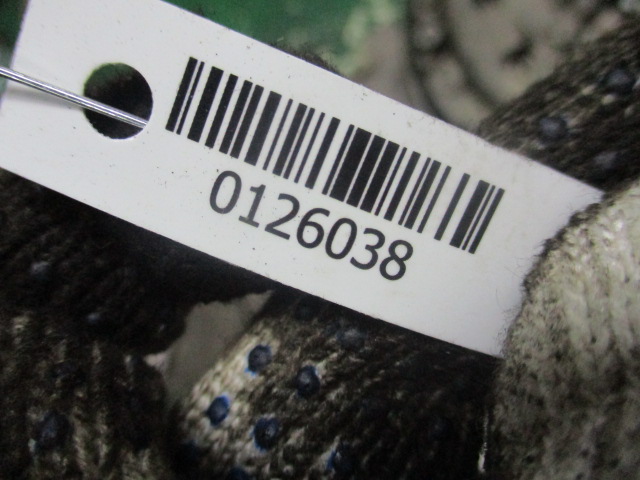 Фото 8