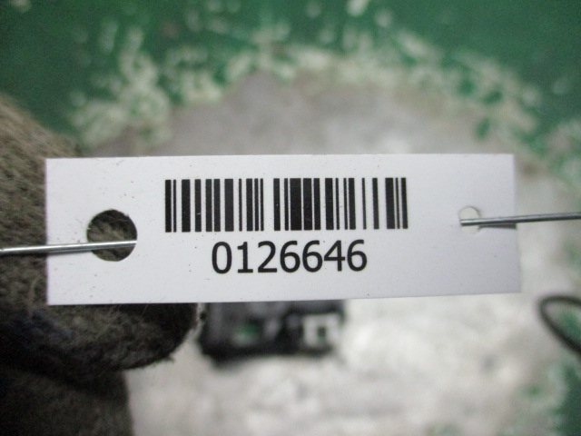 Фото 3