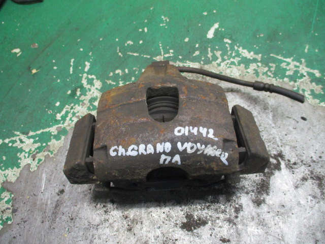 Суппорт