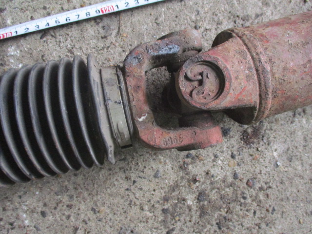 Фото 4