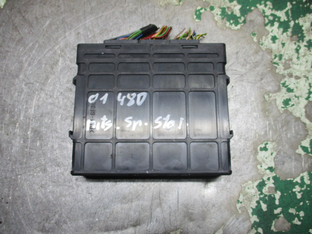 Фото 3
