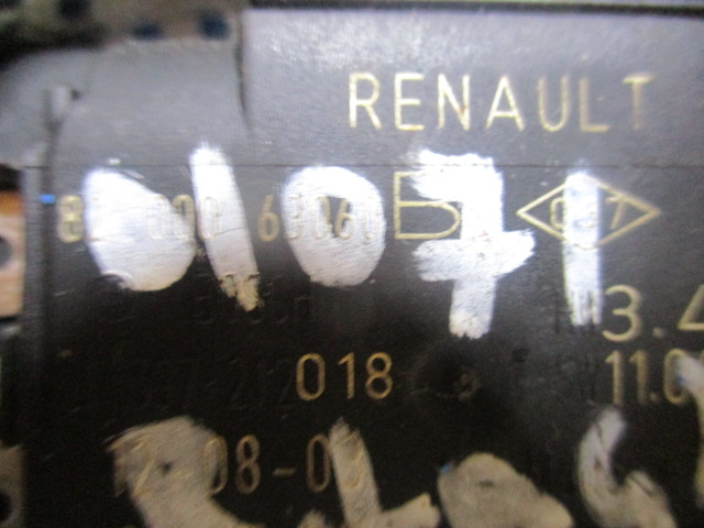 Фото 6