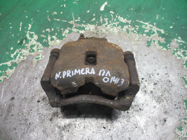 Суппорт