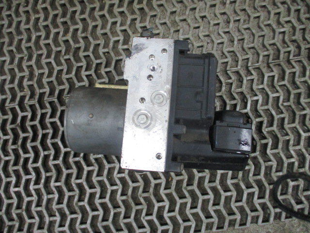 Блок ABS